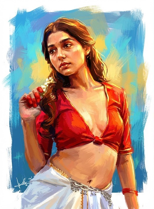 [Image: Slide21_Copy.jpg]