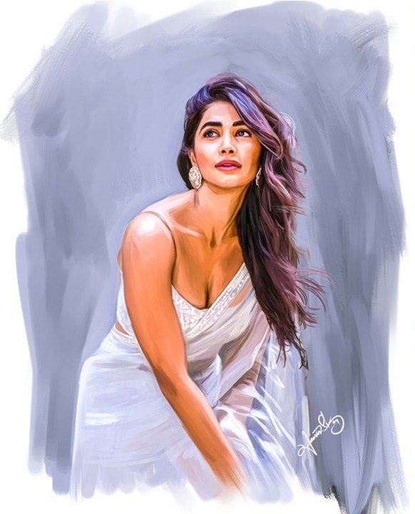 [Image: Slide20_Copy.jpg]