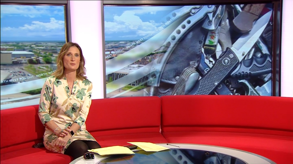 04.06 - 18.30.00 - BBC London News. The latest news, sport and weathe....ts_snapshot_02.58.769
