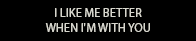 top1.png