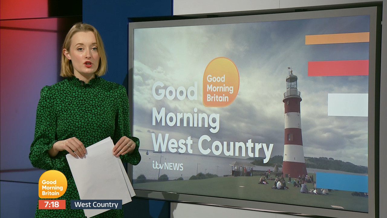 01.06 - 06.00.00 - Good Morning Britain. News, current affairs and li....ts_snapshot_19.18.332