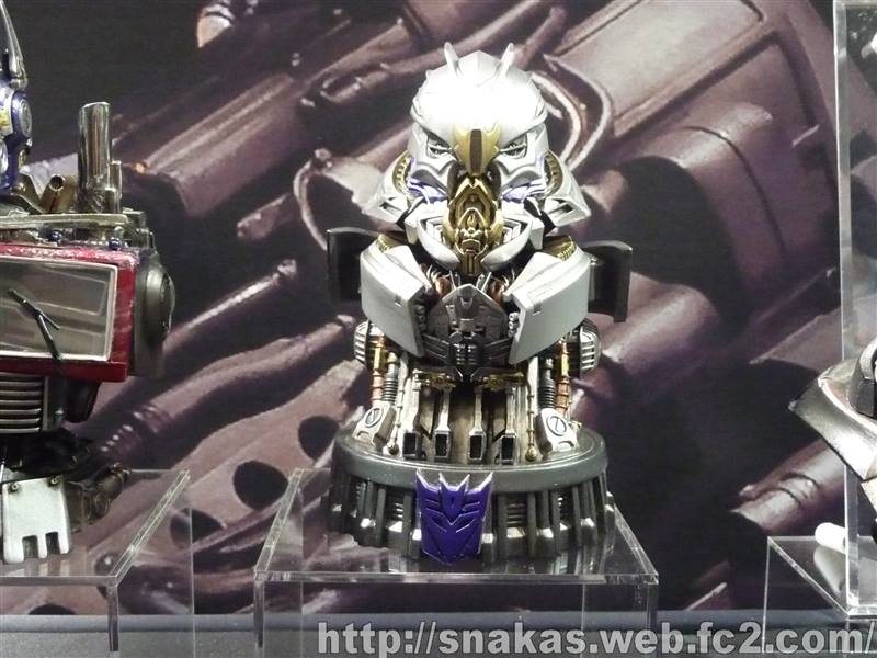 10488021_494787803957157_5980956937616537362_n