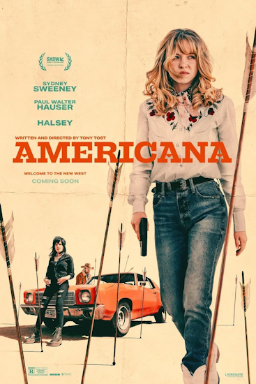 Americana.jpg