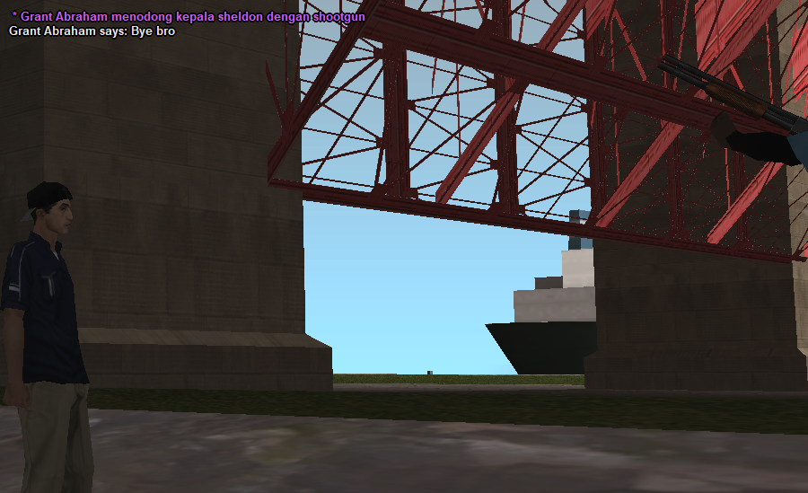 spacer.png