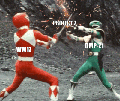 project-z.gif