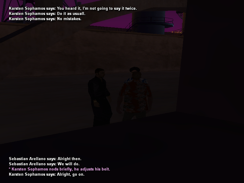 kingpin331.png