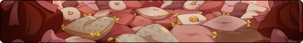 pillow-palace.png