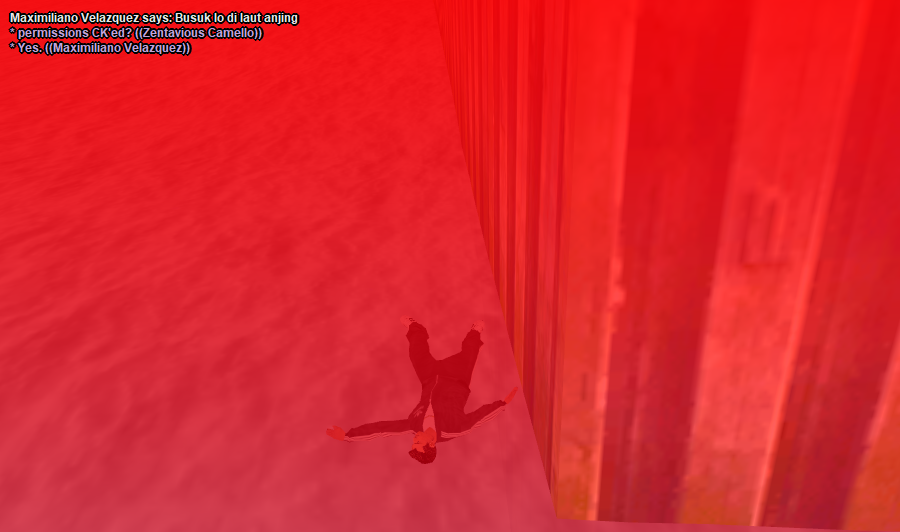 CK-16.png