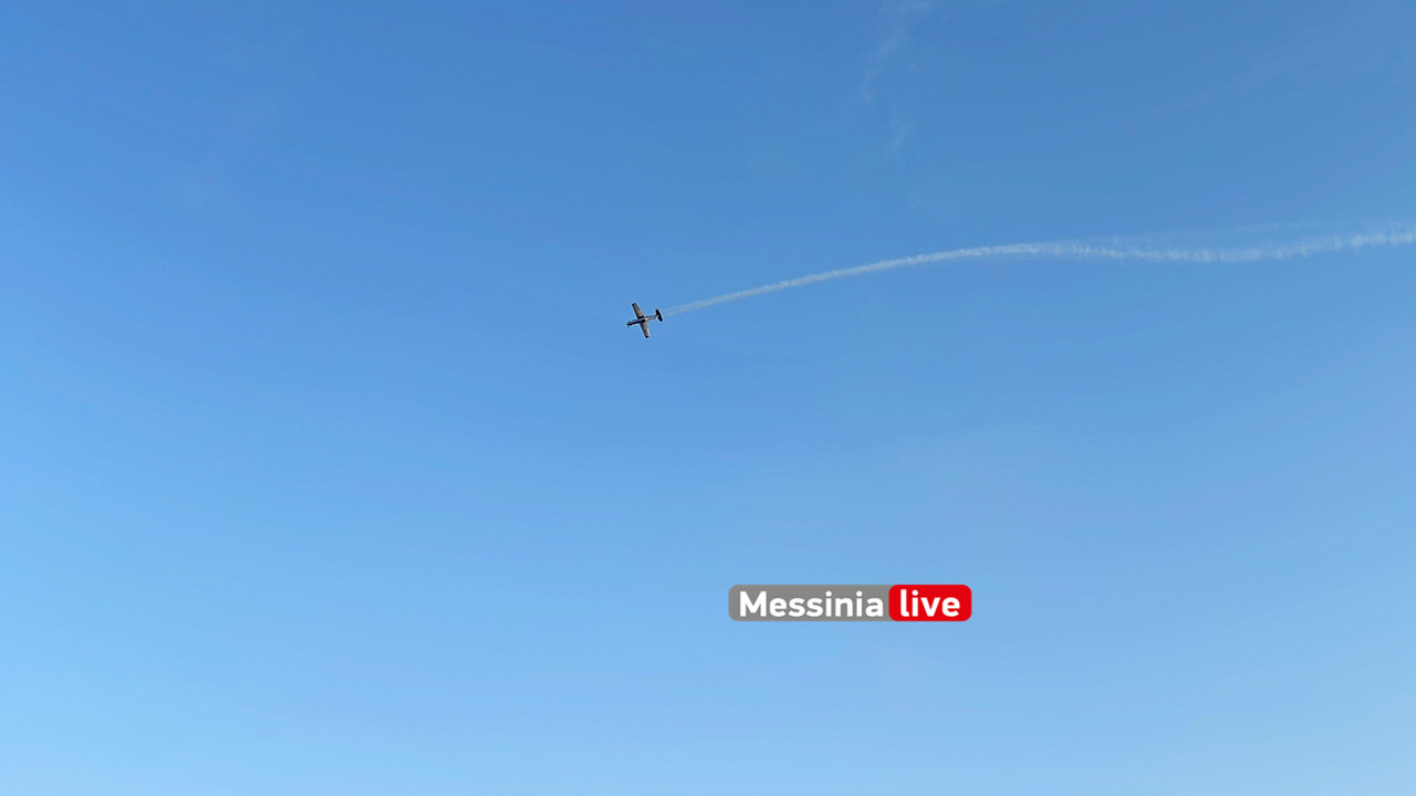 ΝΑΥΤΙΚΗ ΕΒΔΟΜΑΔΑimage00016