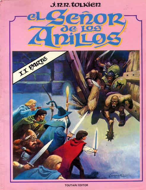 El-Se-ordelos-Anillos2.jpg