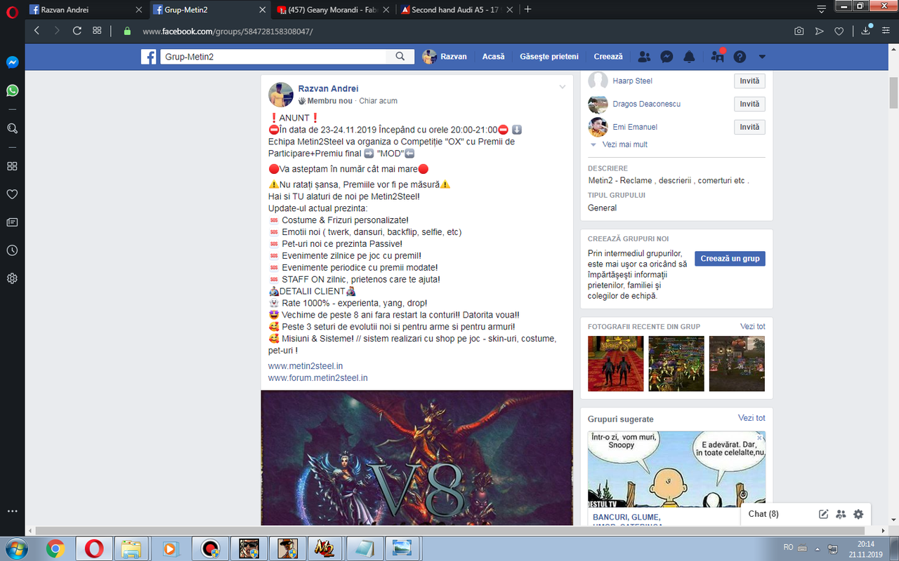 Screenshot_38