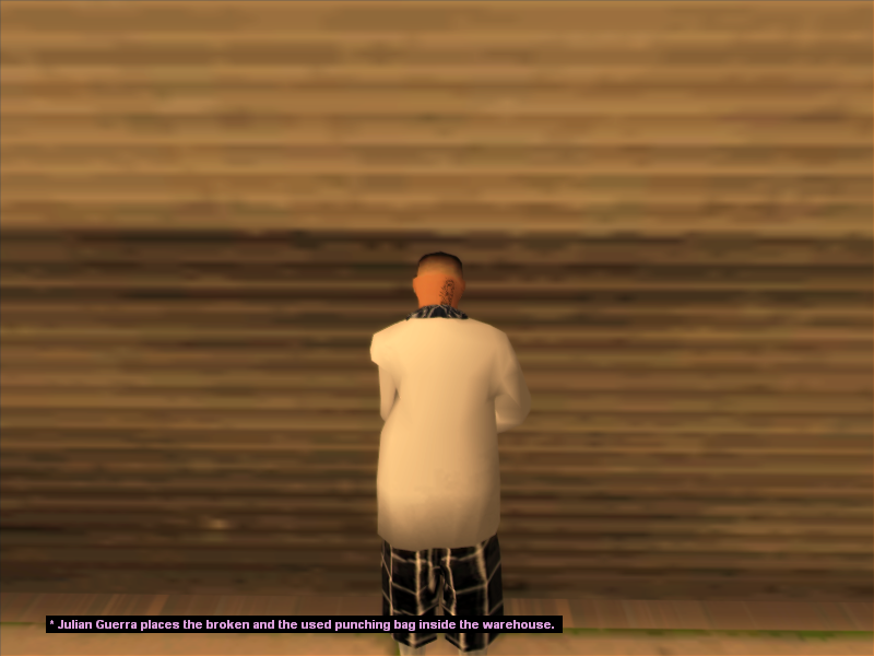 SS32.png