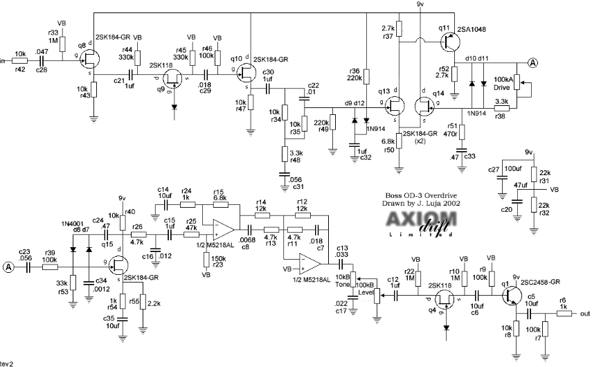 Screenshot 2023-03-04 at 03-01-37 OD-3_SCHEMATICS.pdf
