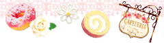 pink 469