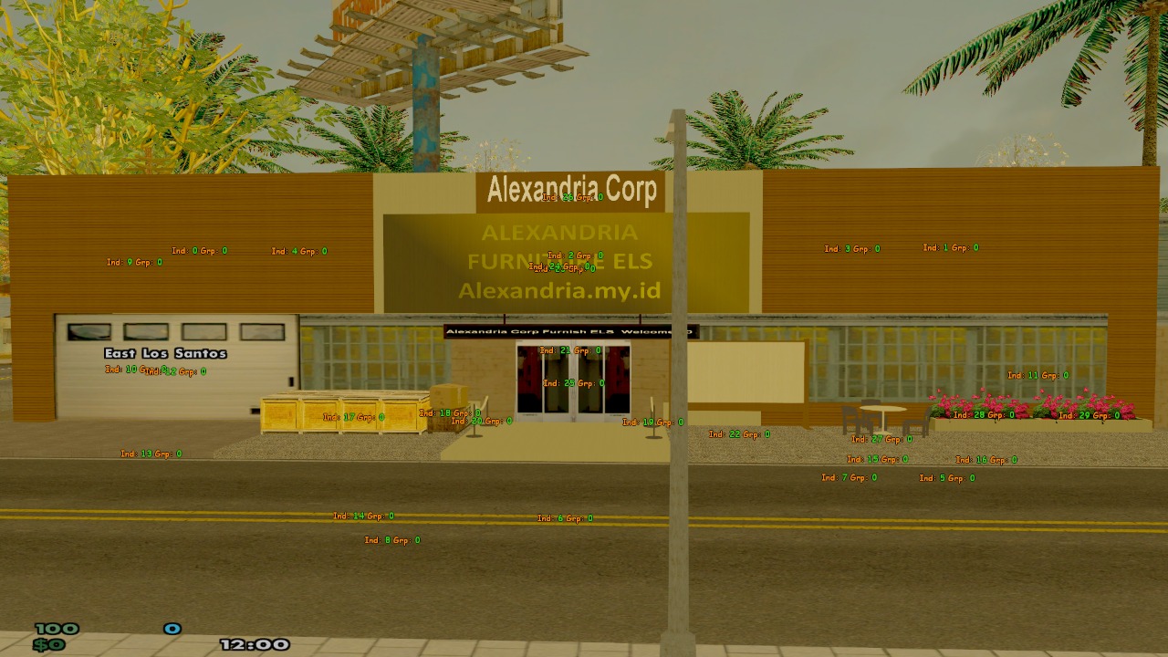 foto1.jpg