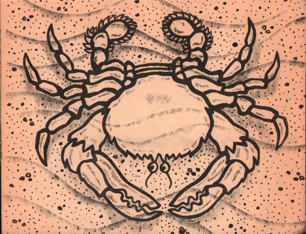 Шульжик В. - Голубая бухта - 1970_page-0005