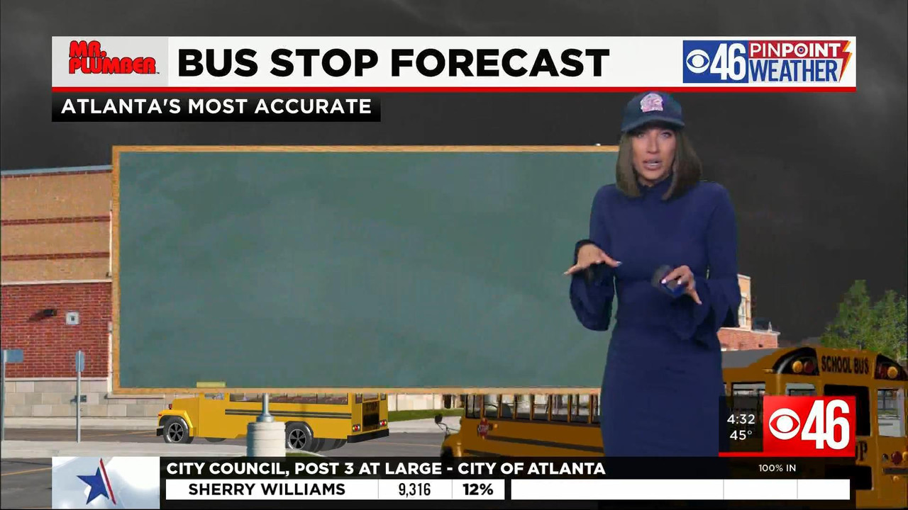 11.03 - 08.30.00 - Wake Up Atlanta..ts_snapshot_00.03.54_[2021.11.03_16.09.35]