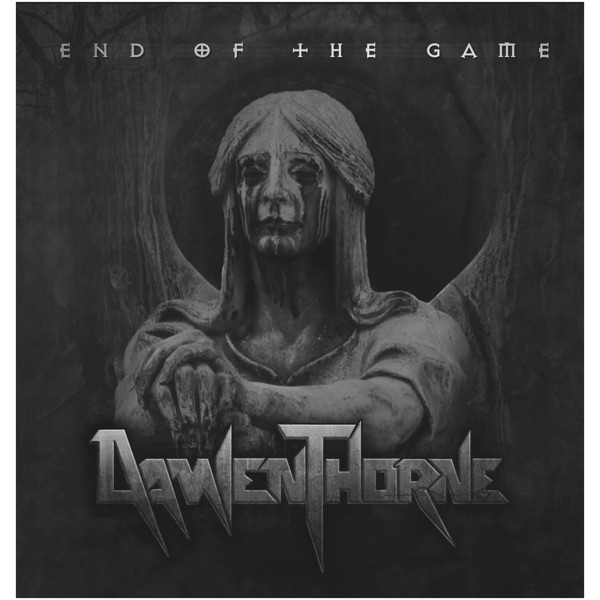 [Image: Damien-Thorne-End-Of-The-Game-2011.jpg]