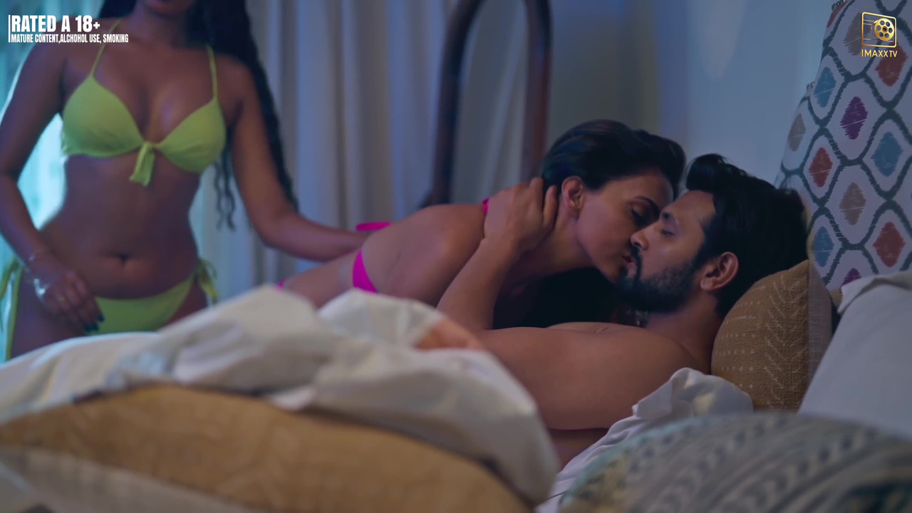 vlcsnap-2025-09-30-15h18m53s045