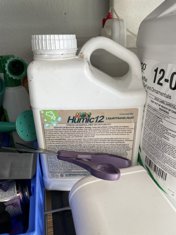 99FDDAD2-A279-47B1-B50A-77E892AC9CE3