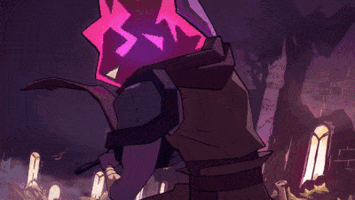 beastcells.gif