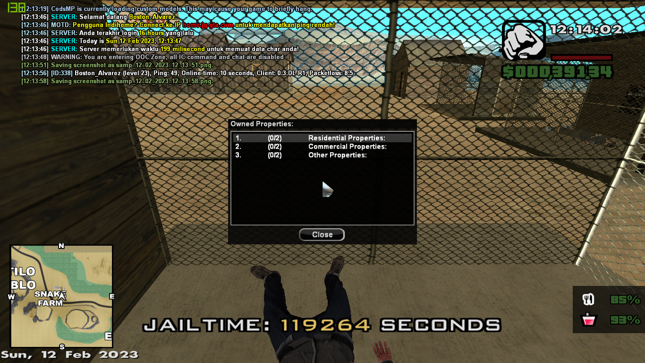 samp-12-02-2023-12-14-02.png