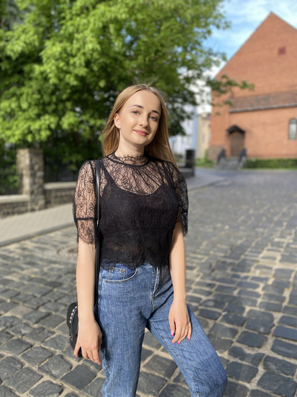 6F479700-3F33-445A-9ECE-EF40B9B47E80