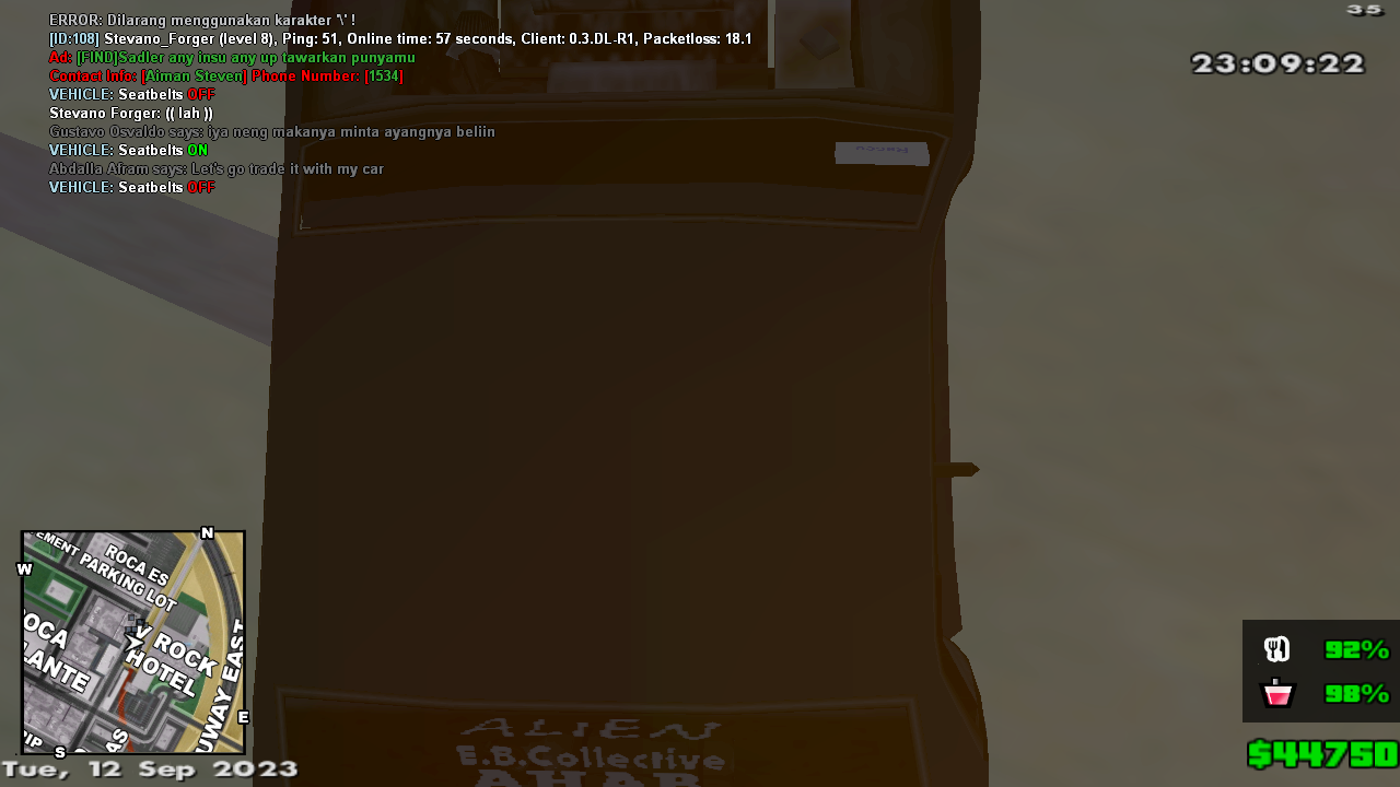 sa-mp-000.png