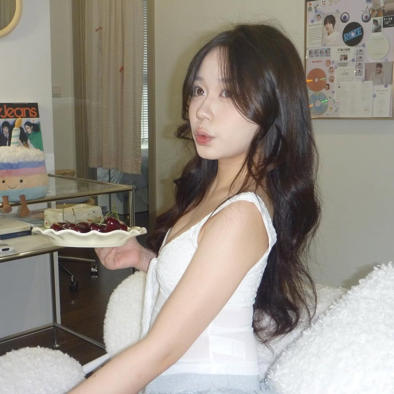 photo 22 2025 12 14 21 51 41