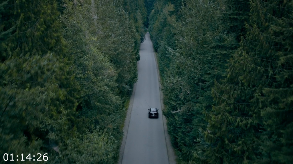 [Kép: Double-Double-Trouble-2026-720p-WEBrip-x264-AAC.png]