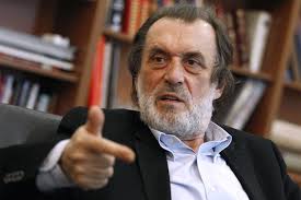 [Слика: IMG-0482.jpg]