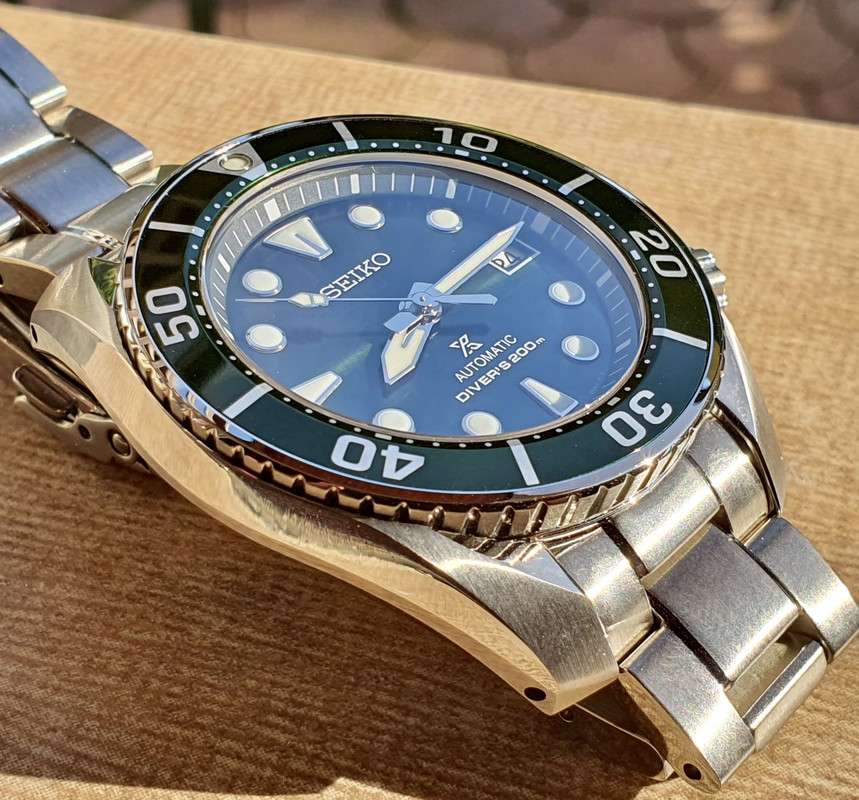 DB09CCA5-8C20-4BA6-8E80-6C3E47313440