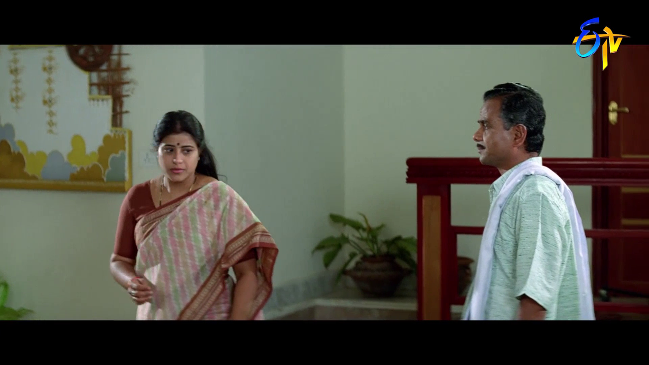 vlcsnap-2025-08-29-19h40m05s347