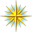 CLM.png