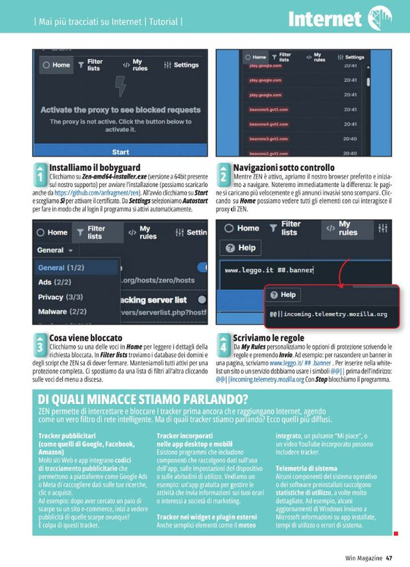 Win Mag Giu 2025 (6)