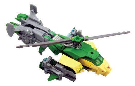 1236111_498391073579967_523787825_n