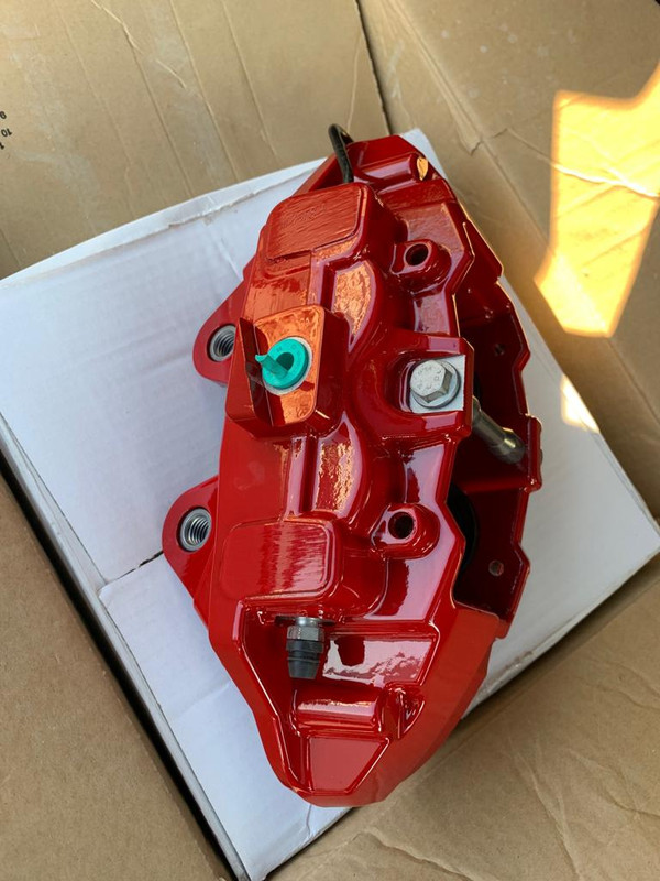 aa2d1071-88b9-4606-8a98-e2927b4ec95a (1)