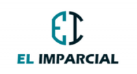El Imparcial El Imparcial