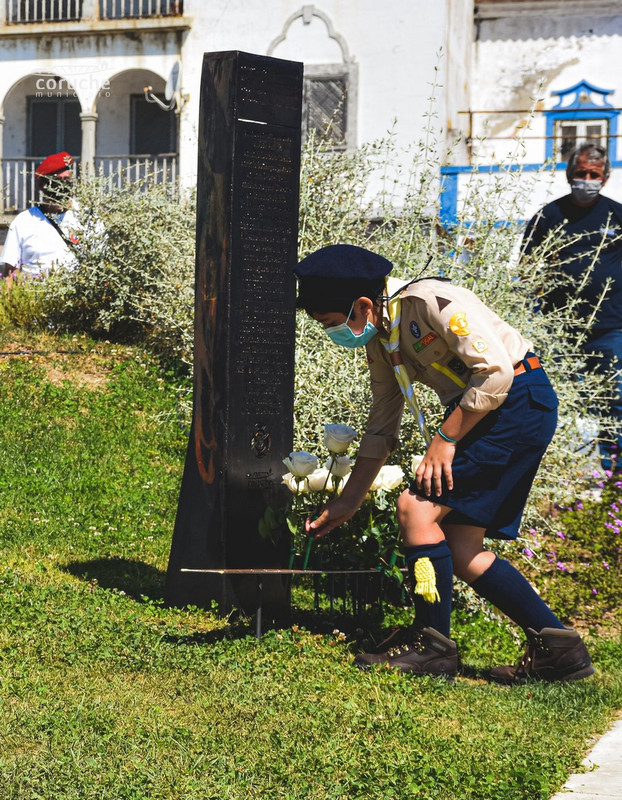 28-Coruche-26-Jun2021