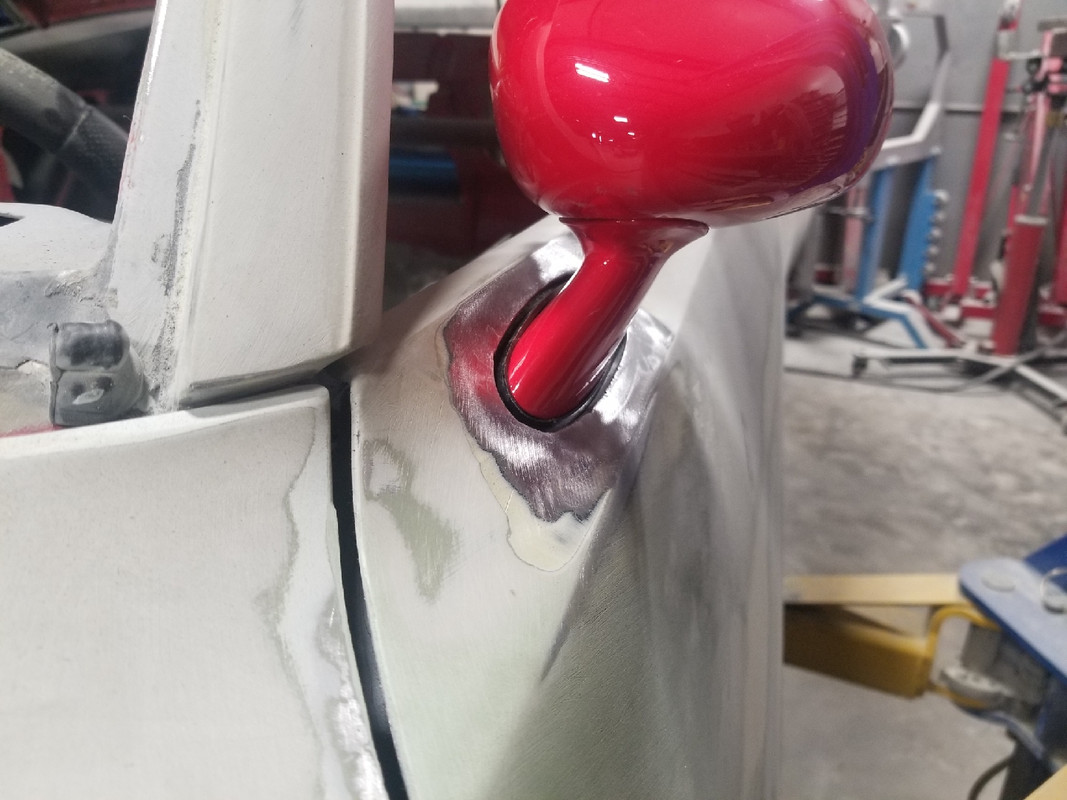 D1E18855-91D8-414B-BDF1-4ABB4E10CCA2