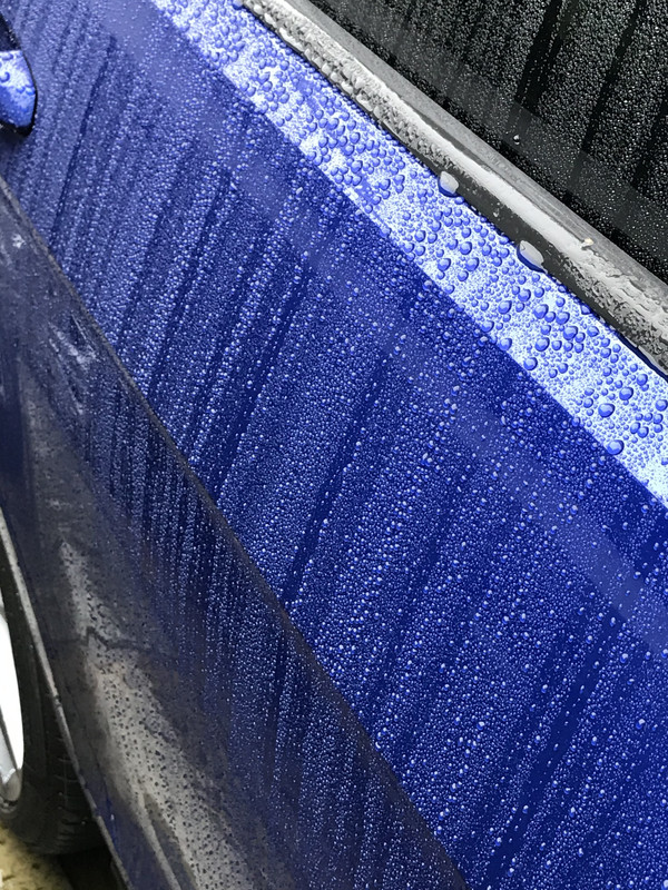 76E8E9AA-E904-4B48-8333-1C39E7100E2B