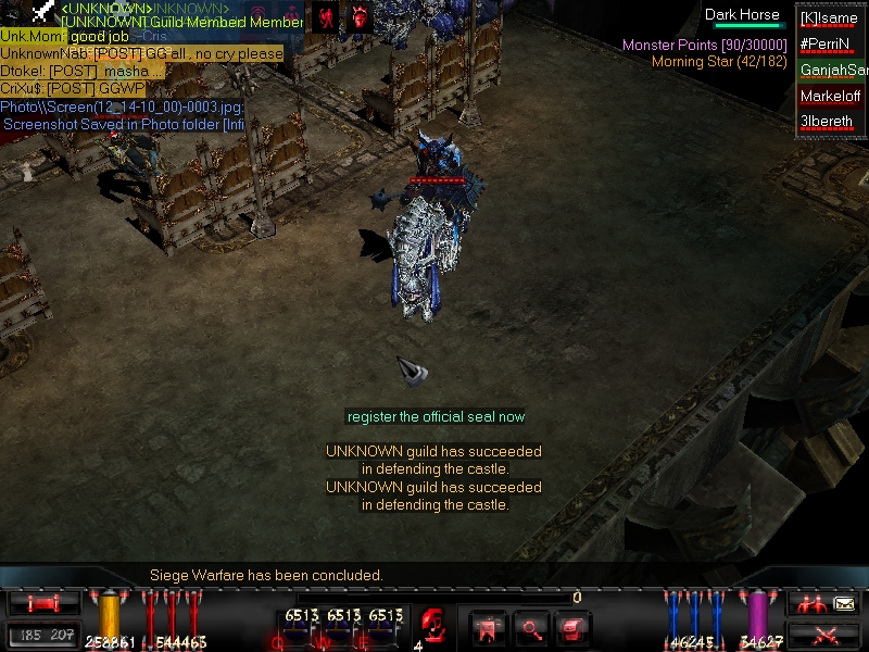 Screen(12_14-10_00)-0003