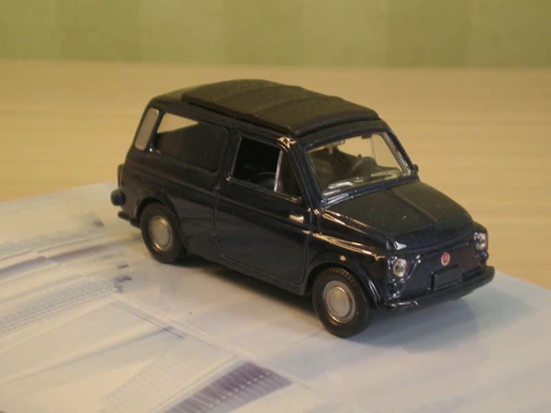 k044_fiat_500g