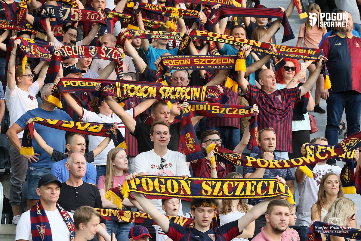 19-Pogon-Plock-2022-08-13