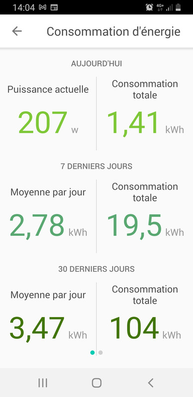 Screenshot_20210104-140430_Kasa