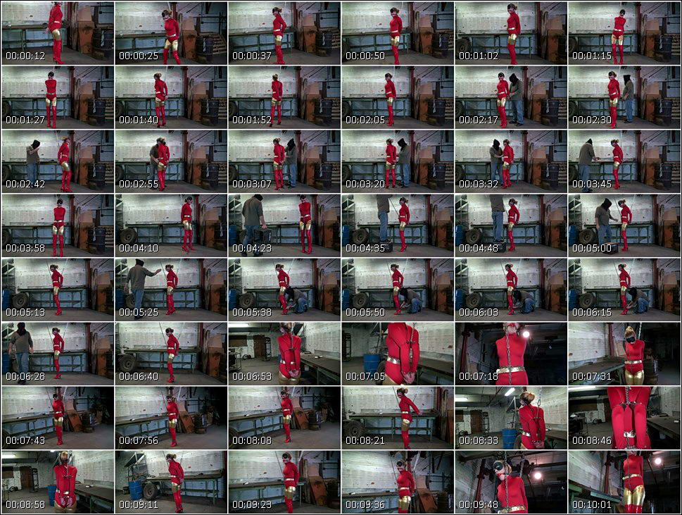 bound_and_gagged_video_1124.wmv