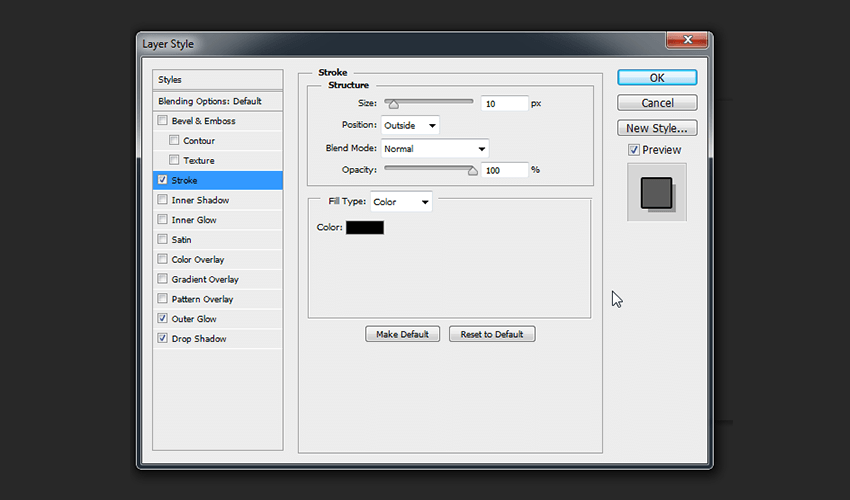 fairy-step-15-layer-merged-stroke