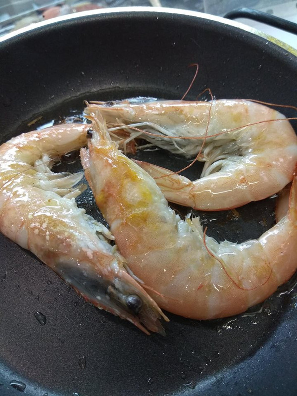 42836294_558490871253959_7147357327560015872_n (1)