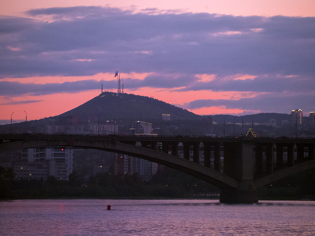 P6260160 рес шарп