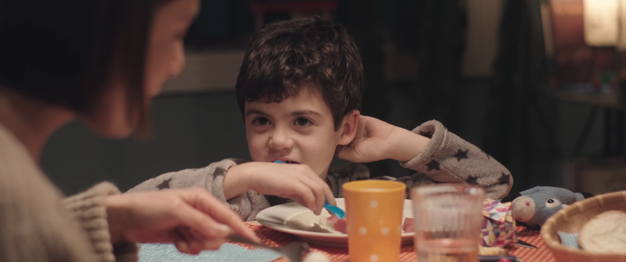 Genitori quasi perfetti (2019) [BluRay Rip 1080p ITA DTS-AC3 SUB